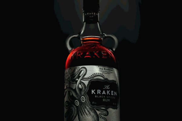 Kraken даркнет что это